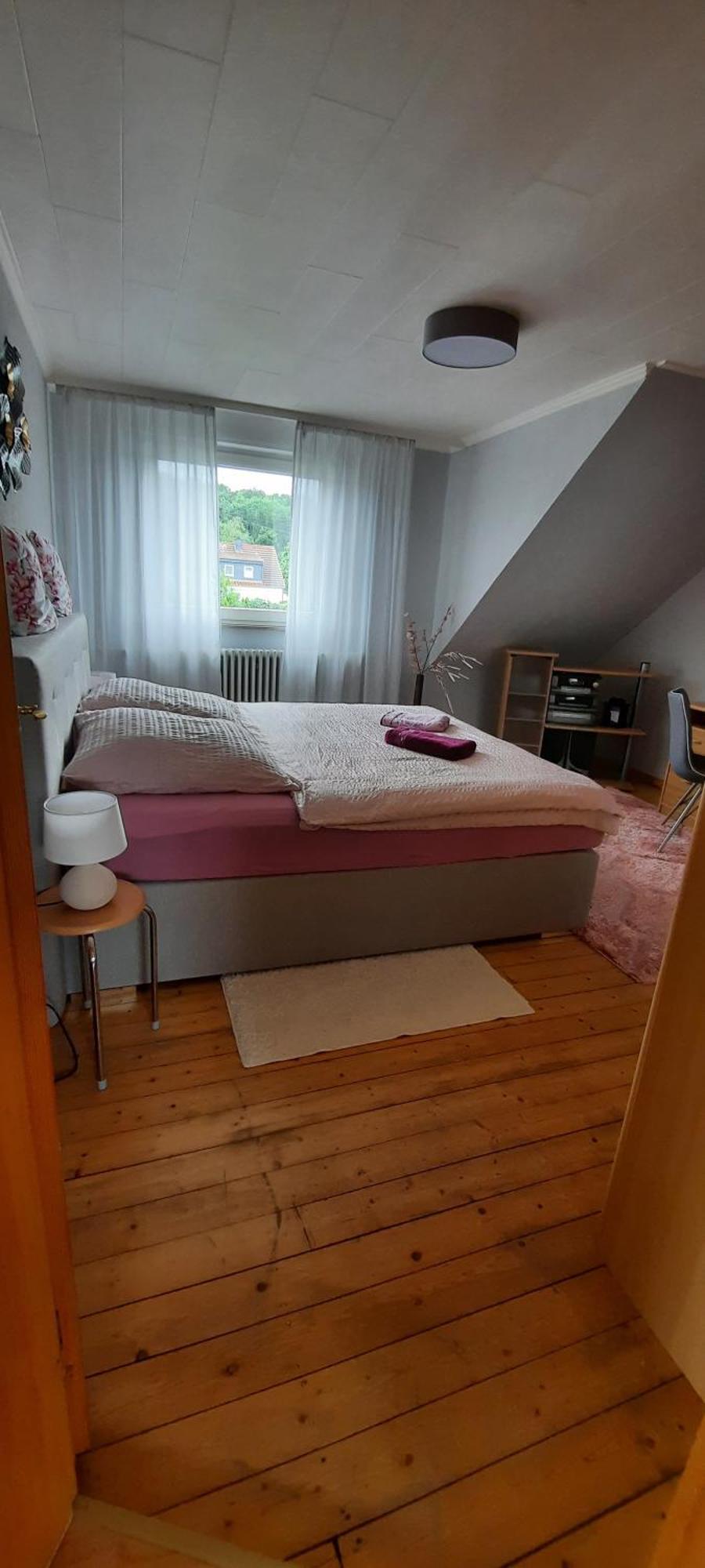 לימבורג אן דר לאהן Ferienwohnung An Der Lahn מראה חיצוני תמונה