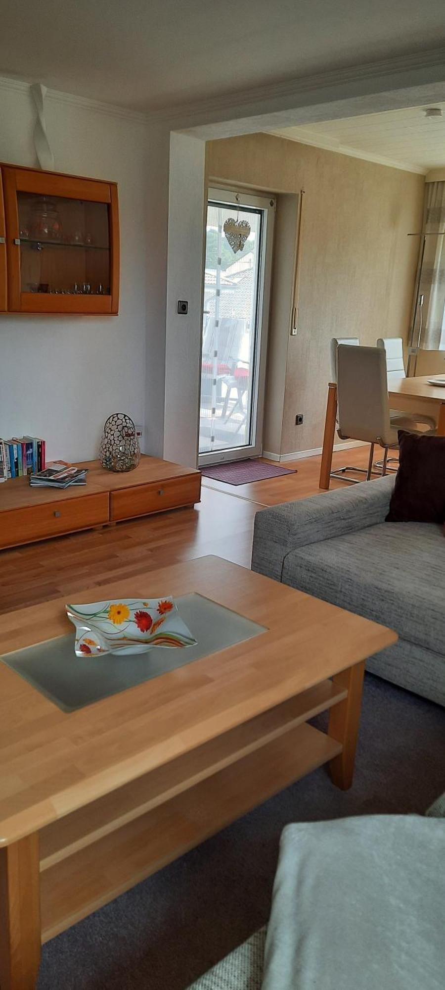לימבורג אן דר לאהן Ferienwohnung An Der Lahn מראה חיצוני תמונה