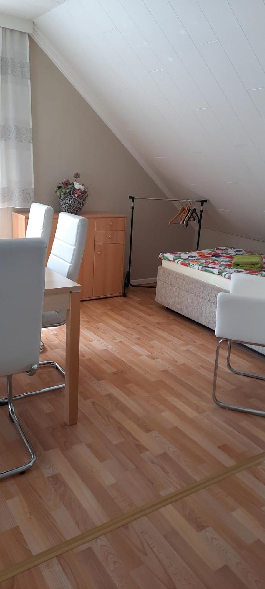 לימבורג אן דר לאהן Ferienwohnung An Der Lahn מראה חיצוני תמונה