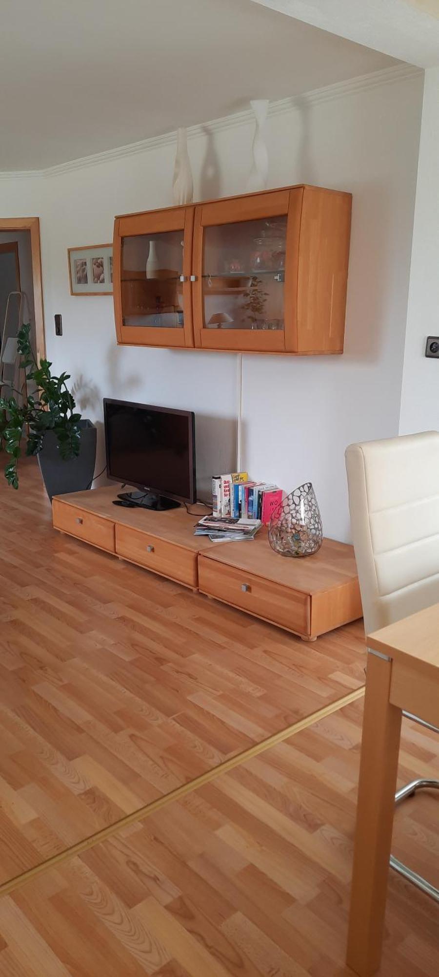 לימבורג אן דר לאהן Ferienwohnung An Der Lahn מראה חיצוני תמונה