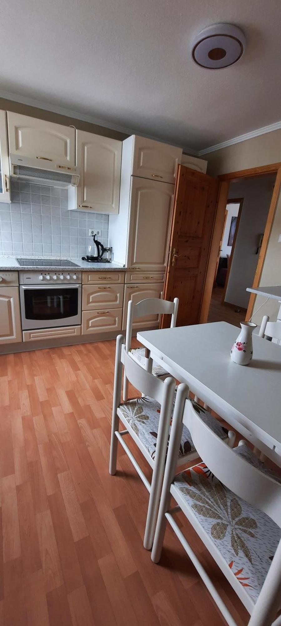 לימבורג אן דר לאהן Ferienwohnung An Der Lahn מראה חיצוני תמונה