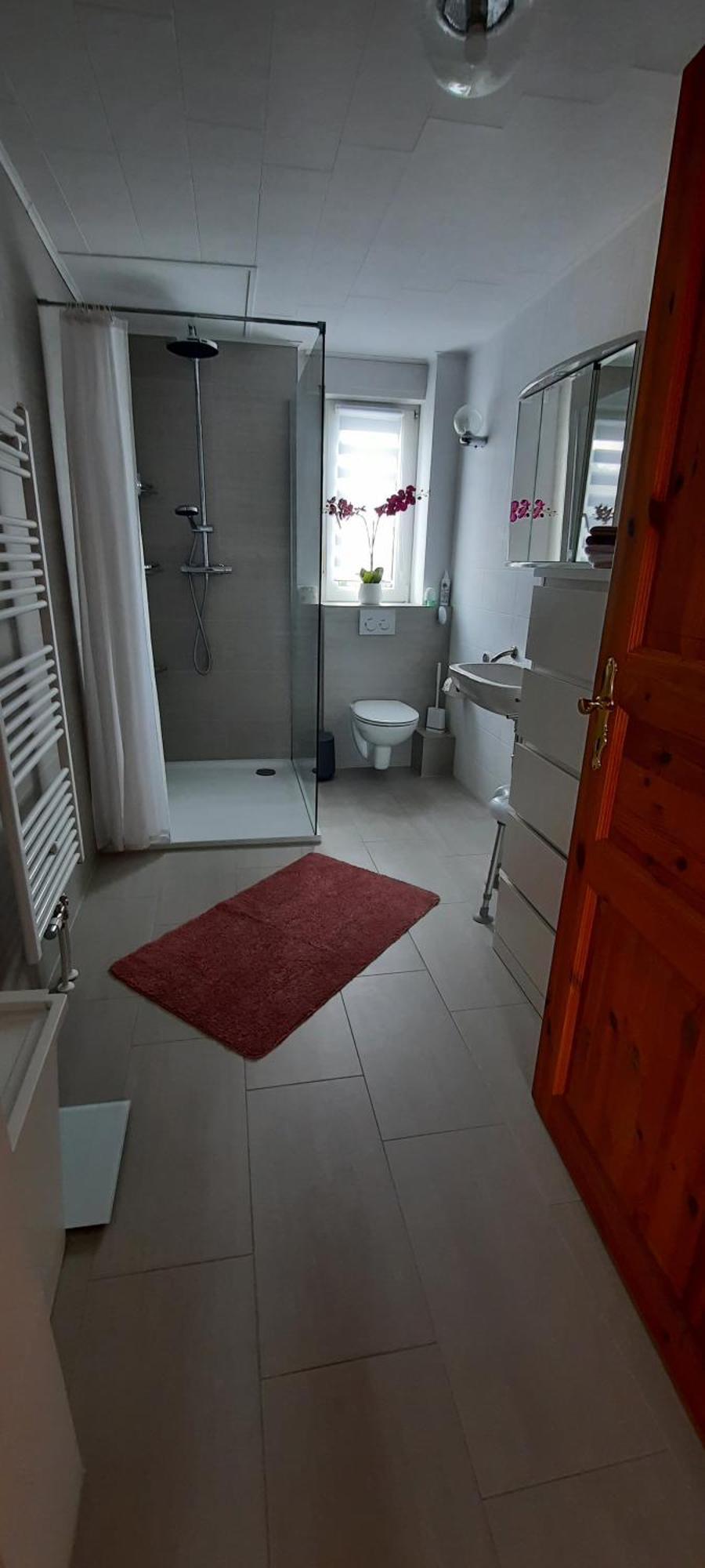 לימבורג אן דר לאהן Ferienwohnung An Der Lahn מראה חיצוני תמונה
