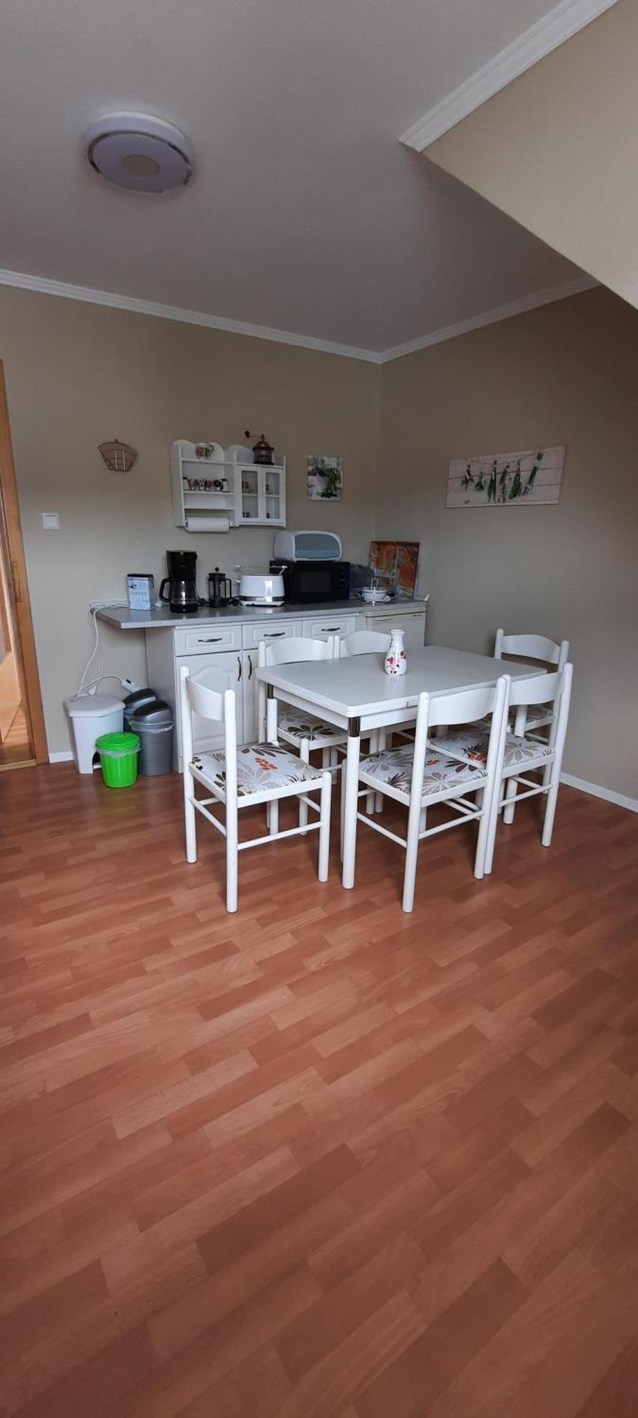 לימבורג אן דר לאהן Ferienwohnung An Der Lahn מראה חיצוני תמונה